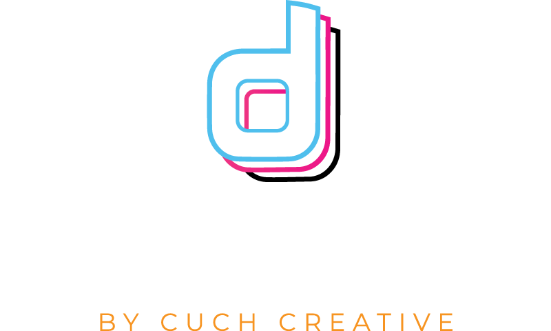 Dance Design by Cuch Creative